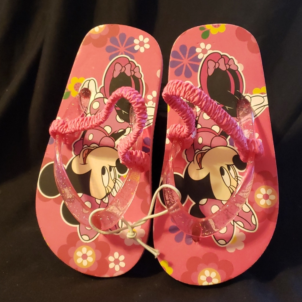 Kids summer sandals